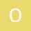 Ok_Obligation2440