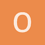 Odd-Work-8628