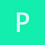 phatinc