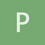 PrizeZookeepergame15