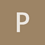 Prixm