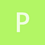 PhilipLGriffiths88