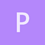 pm_something_u_love