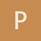 panoptigram