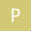 Platform_Ambitious
