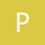 PsychologicalClub797