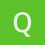 q0gcp4beb6a2k2sry989