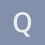 quixotictictic