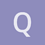 Quiverjones
