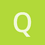 QunitonM23