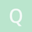 q_uark