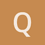 QuestGalaxy