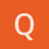 qqby6482