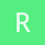 Rawme9