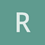 requatics