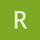 redrock703