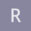 Regility