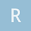 rgrimjr41