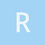 risocantonese