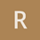 Round-Link-5179