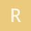 root_27