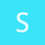 Same_Particular6349