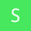 stephendt
