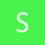 subgraphics