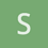 Suitable-Foot-2539