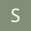 Surph_Ninja