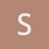 Specific_Lie_7331