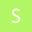 SiliconTheory