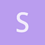 shiftybyte