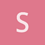 SUPRVLLAN