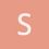 Shrap_PSU
