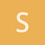 SmrtGuy225