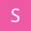 spong_miester