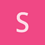 splice42