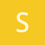 Suspicious_Fee3012