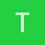 TorGuardVPN