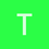 tomdh9