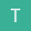 thecleaner78