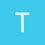 trailing-octet