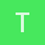 thspimpolds