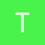 Tokengut