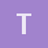 truenorth180