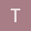 Tangeek42