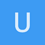 use-dashes-instead