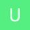 useles-converter-bot