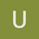 Unusual_Protection89